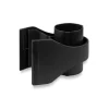 accessories_holder_for_th_0.webp Miele Accessories Holder For The Suction Tube