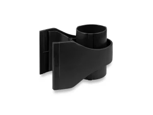 accessories_holder_for_th_0.webp Miele Accessories Holder For The Suction Tube