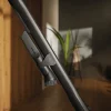 accessories_holder_for_th_1.webp Miele Accessories Holder For The Suction Tube