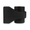 accessories_holder_for_th_2.webp Miele Accessories Holder For The Suction Tube