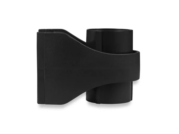 accessories_holder_for_th_2.webp Miele Accessories Holder For The Suction Tube