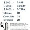 active_airclean_filter_wi_0.webp Miele Active Airclean Filter With Timestrip®