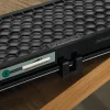 active_airclean_filter_wi_1.webp Miele Active Airclean Filter With Timestrip®