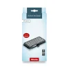 active_airclean_filter_wi_2.webp Miele Active Airclean Filter With Timestrip®