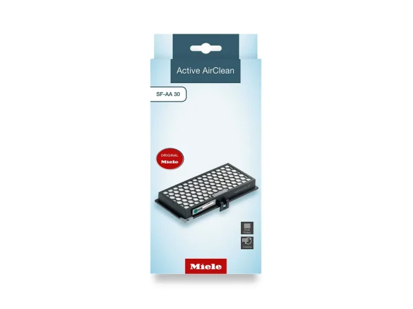 active_airclean_filter_wi_2.webp Miele Active Airclean Filter With Timestrip®