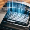 active_airclean_filter_wi_3-1.webp Miele Active Airclean Filter With Timestrip®