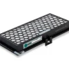 active_airclean_filter_wi_3.webp Miele Active Airclean Filter With Timestrip®