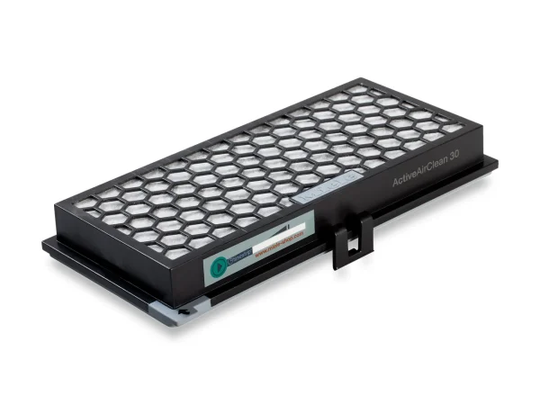 active_airclean_filter_wi_3.webp Miele Active Airclean Filter With Timestrip®