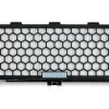 active_airclean_filter_wi_4.webp Miele Active Airclean Filter With Timestrip®