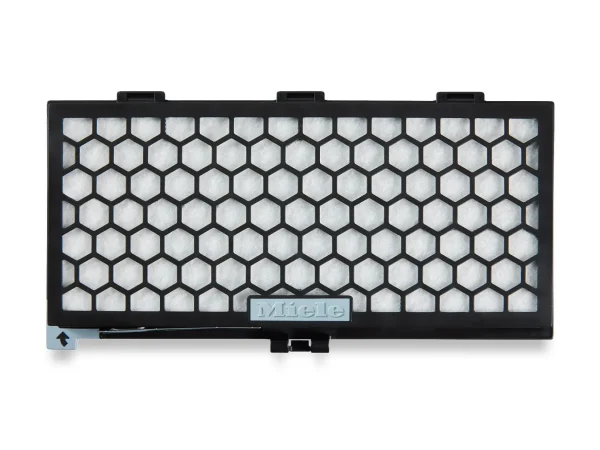 active_airclean_filter_wi_4.webp Miele Active Airclean Filter With Timestrip®