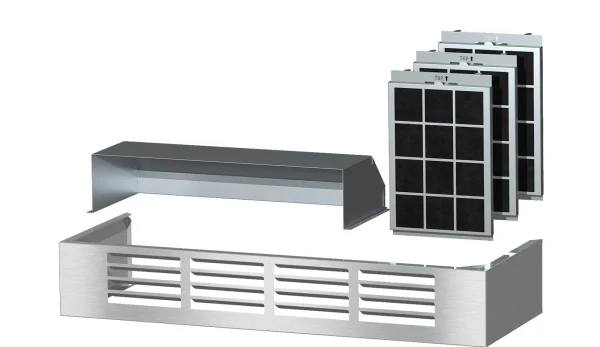 air_recirculation_kit_0-1.webp Miele Air Recirculation Kit