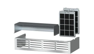 air_recirculation_kit_0.webp Miele Air Recirculation Kit