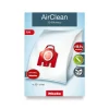 airclean_d_efficiency_fjm_3.webp Miele Airclean 3D Efficiency Fjm Dustbags