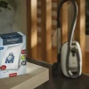 airclean_d_efficiency_gn__0.webp Miele Airclean 3D Efficiency Gn Dustbags