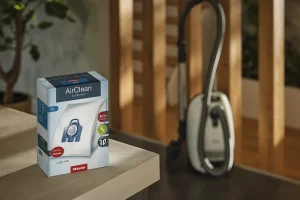 airclean_d_efficiency_gn__0.webp Miele Airclean 3D Efficiency Gn Dustbags
