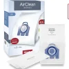 airclean_d_efficiency_gn__4.webp Miele Airclean 3D Efficiency Gn Dustbags