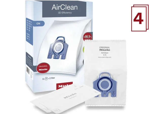 airclean_d_efficiency_gn__4.webp Miele Airclean 3D Efficiency Gn Dustbags