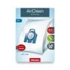 airclean_d_efficiency_gn__5.webp Miele Airclean 3D Efficiency Gn Dustbags