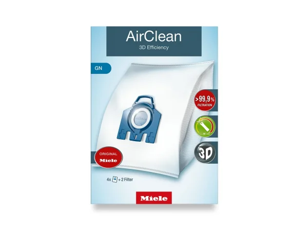 airclean_d_efficiency_gn__5.webp Miele Airclean 3D Efficiency Gn Dustbags
