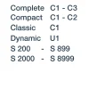 airclean_filter_0.webp Miele Airclean Filter