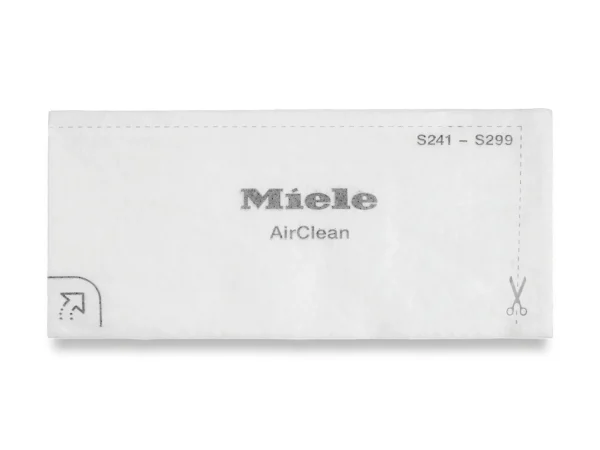 airclean_filter_4.webp Miele Airclean Filter