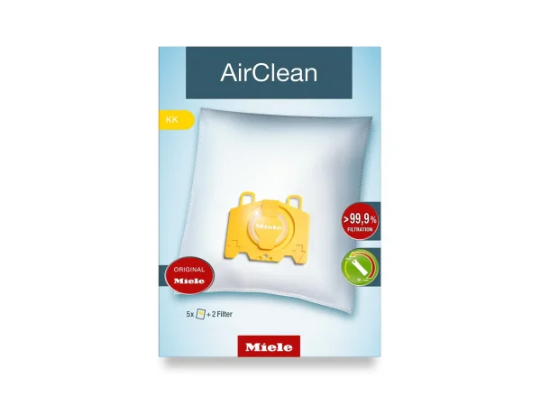 airclean_kk_dustbags_2.webp Miele Airclean Kk Dustbags