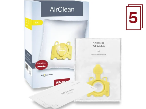 airclean_kk_dustbags_3.webp Miele Airclean Kk Dustbags