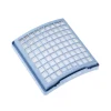 airclean_plus_filter_0.webp Miele Airclean Plus Filter