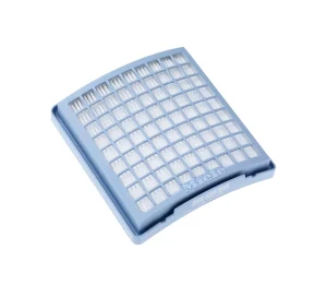 airclean_plus_filter_0.webp Miele Airclean Plus Filter