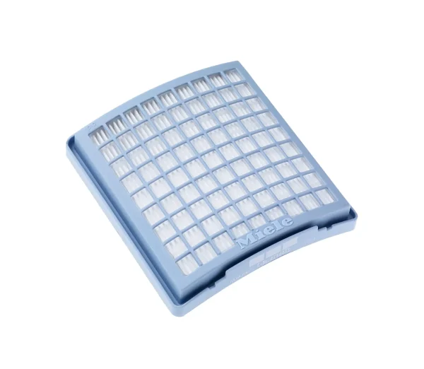airclean_plus_filter_0.webp Miele Airclean Plus Filter