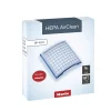 airclean_plus_filter_1.webp Miele Airclean Plus Filter