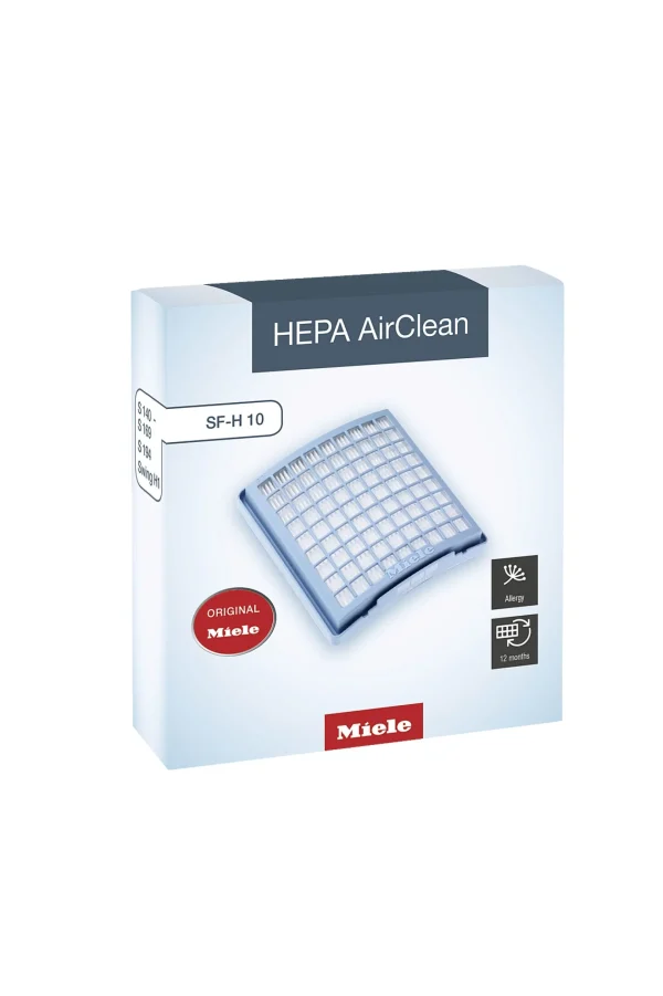 airclean_plus_filter_1.webp Miele Airclean Plus Filter