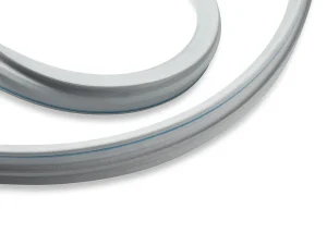 airguide_seal_0.webp Miele Air-Guide Seal