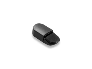 anthracite_lock_0.webp Miele Anthracite Lock