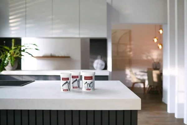 appliance_care_set_0.webp Miele Appliance Care Set