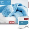 Miele Aqua Capsules