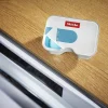 Miele Aqua Capsules