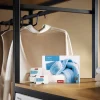 Miele Aqua Capsules