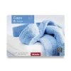 Miele Aqua Capsules