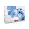 Miele Aqua Capsules