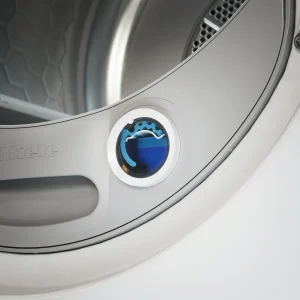 aqua_fragrance_flacon__ml_0.webp Miele Aqua Fragrance Flacon, 12.5 Ml