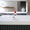 autocleaner_0.webp Miele Autocleaner