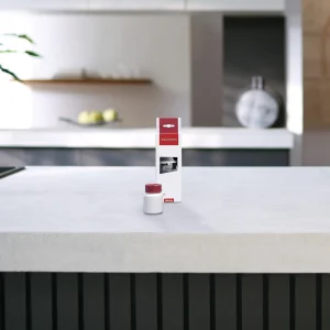 Miele Autocleaner