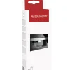 autocleaner_1.webp Miele Autocleaner