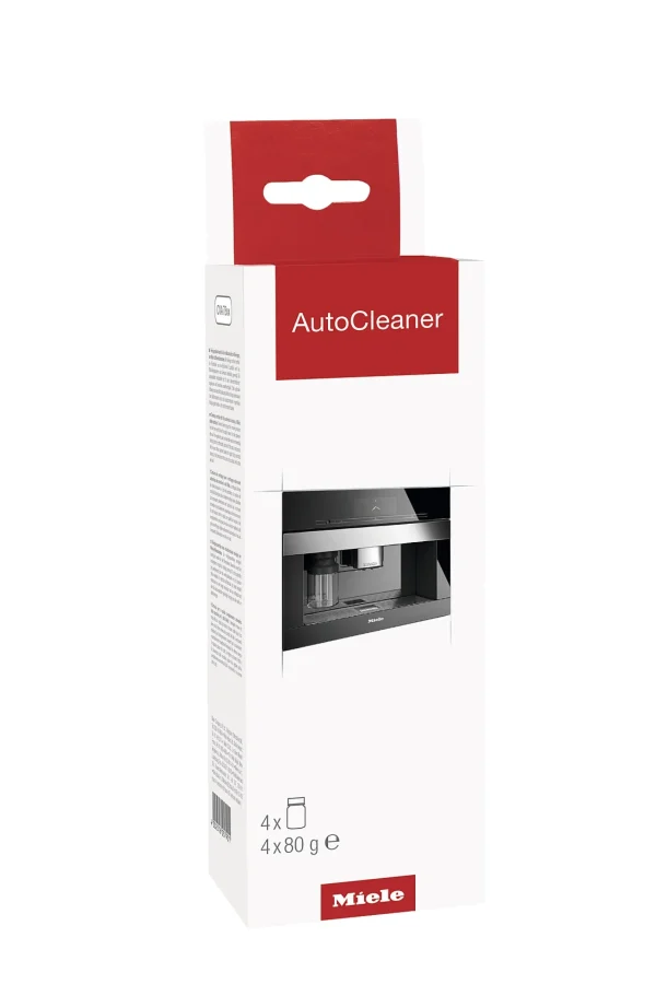 autocleaner_1.webp Miele Autocleaner