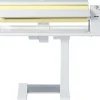 b__0.webp Miele B 990
