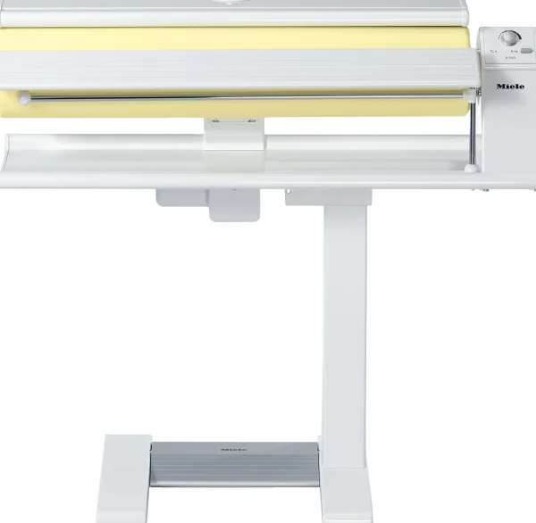 b__0.webp Miele B 990