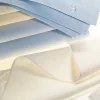 b__1.webp Miele B 990