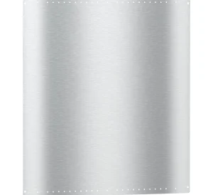 backsplash_0-1.webp Miele Backsplash