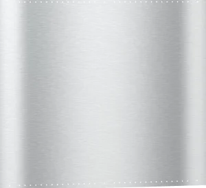 backsplash_0-2.webp Miele Backsplash